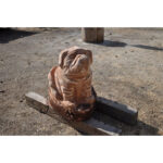 Sediaci buldog - Image 2