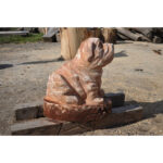 Sediaci buldog - Image 3