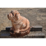 Sediaci buldog - Image 5