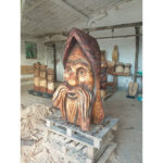 Dedko-čarodej - Image 3