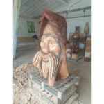 Dedko-čarodej - Image 2