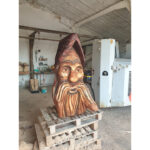 Dedko-čarodej - Image 5