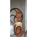 Milá spoločnosť
