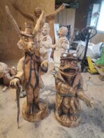 Rozprávkový žabiak - Image 2