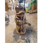 Rozprávkový žabiak